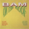 Bam On The Roof Riddim (1992)