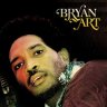 Bryan Art - Bryan Art (2013)