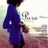 Pure Lovers Vol. 01