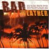 Bad Weather Riddim (2000)