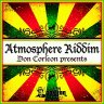 Atmosphere Riddim (2008)