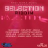 SELECTION RIDDIM (2013)