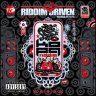 Kopa Riddim (2005)