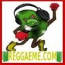 Bogle Fever Riddim (1993)