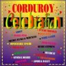 Corduroy Riddim (1994)