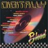 Digitaly Blend Riddim (1994)