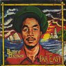 Far East Riddim (1994)