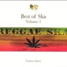 Best Of Ska  Vol. 1