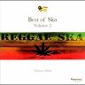 Best Of Ska Vol. 2