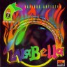 La La Bella Riddim (1996)