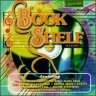 Bookshelf Riddim (1998)