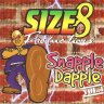 Snapple Dapple Riddim Vol.1 (1998)