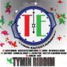 Tymin Riddim -  Sept 2013