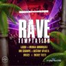 Rave Temptation Riddim (2018)