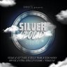 SILVER CLOUD RIDDIM (2018)