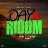 Day 1 Riddim (2018)