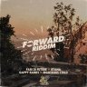 Forward Riddim (2018)