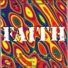 Faith Riddim