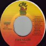 Fire Glare Riddim (1999)