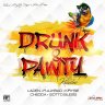 Drunk & Pawty Riddim (2018)