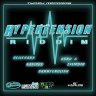 Hypertension Riddim (2018)