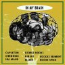 In My Brain Riddim (2018)