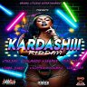 Kardashiii Riddim (2018)