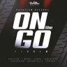 On The Go Riddim (2018)