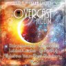 Overcast Riddim (2018)