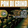 Pon Di Grind Riddim (2018)