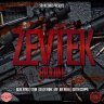 Zevtek Riddim (2018)