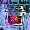 Coal Stove Riddim (2003)