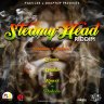 Steamy Head Riddim (2018)