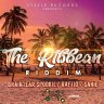 The Ribbean Riddim (2018)