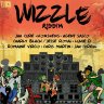 Wizzle Riddim (2018)