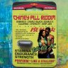 Chiney Pill Riddim (2018)