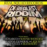 Di Realest Riddim (2018)