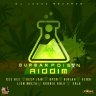 Durban Poison Riddim (2018)