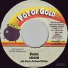 Busta Riddim (1999)