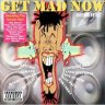 Get Mad Now Riddim (1999)