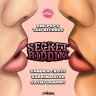 Secret Riddim (2018)