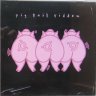 Pig Tail Riddim (1999)