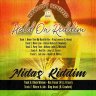 Hold On & Midas Riddim (2018)