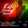 Life Journey Riddim (2018)