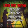 Loose Foot Riddim (2018)