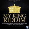 My King Riddim (2018)