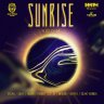 Sunrise Riddim (2018)