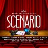 Scenario Riddim  (2018)