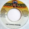 Tap Dance Riddim (2005)