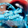 Mouthwash Riddim (2018)